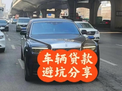 隆林汽车抵押贷款中押本不押车贷款需要什么材料?